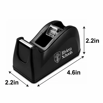 2.2in x 4.6in x 2.2in - Australia Promo Now