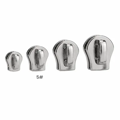 Size 5mm - Australia Promo Now