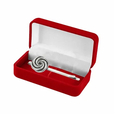 Red Velvet Box - Australia Promo Now