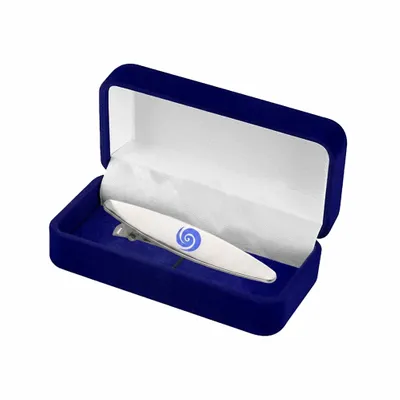 Blue Velvet Box - Australia Promo Now