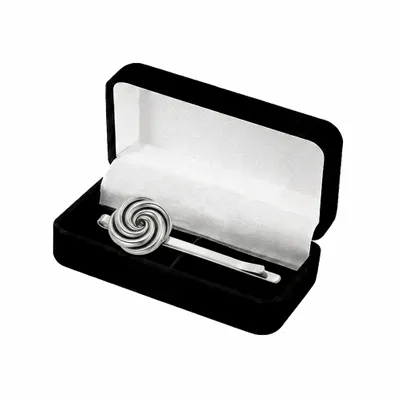 Black Velvet Box - Australia Promo Now