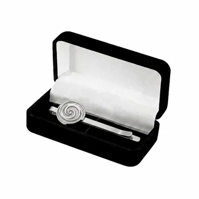 Black Velvet Box - Australia Promo Now