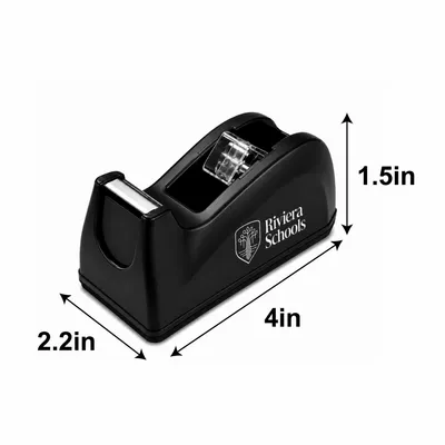 2.2in x 4in x 1.5in - Australia Promo Now