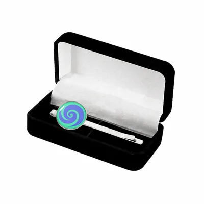 Black Velvet Box - Australia Promo Now