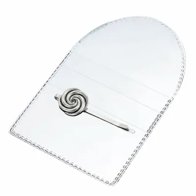 PVC Bag - Australia Promo Now