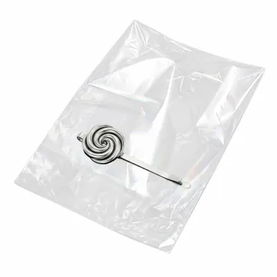 Poly Bag - Australia Promo Now