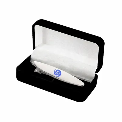 Black Velvet Box - Australia Promo Now