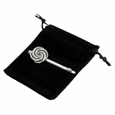 Velvet Bag - Australia Promo Now