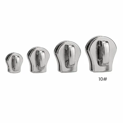 Size 10mm - Australia Promo Now