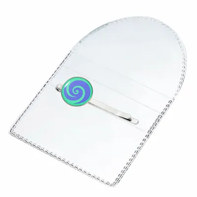 PVC Bag - Australia Promo Now