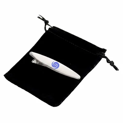 Velvet Bag - Australia Promo Now