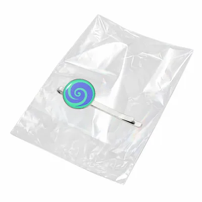 Poly Bag - Australia Promo Now