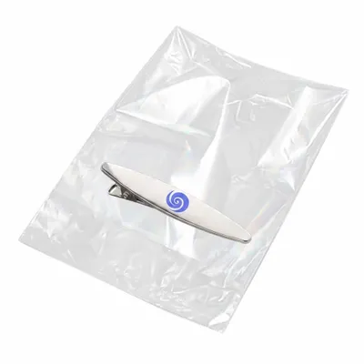 Poly Bag - Australia Promo Now