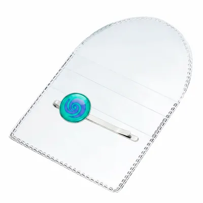 PVC Bag - Australia Promo Now
