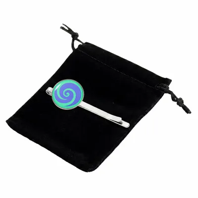 Velvet Bag - Australia Promo Now