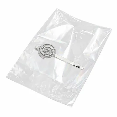 Poly Bag - Australia Promo Now