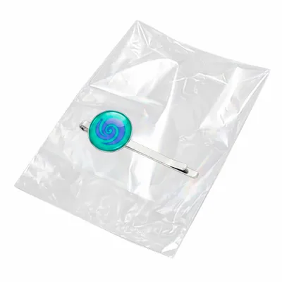 Poly Bag - Australia Promo Now