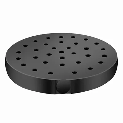 Conventional Flat Bottom - Australia Promo Now