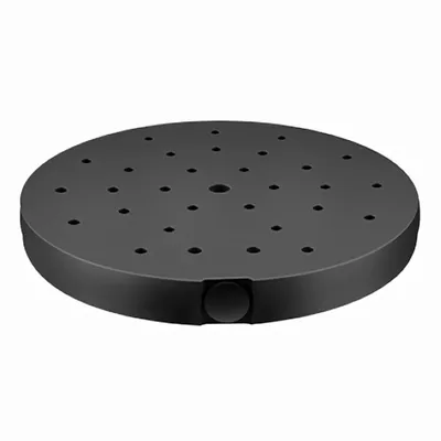 Conventional Enlarged Flat Bottom - Australia Promo Now
