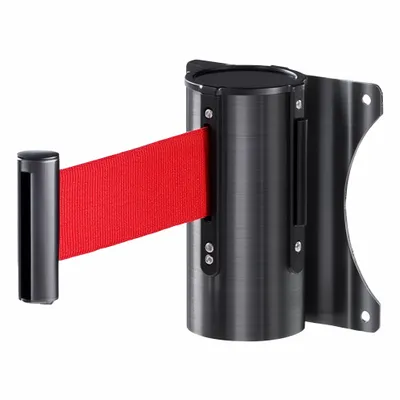 Black - Australia Promo Now