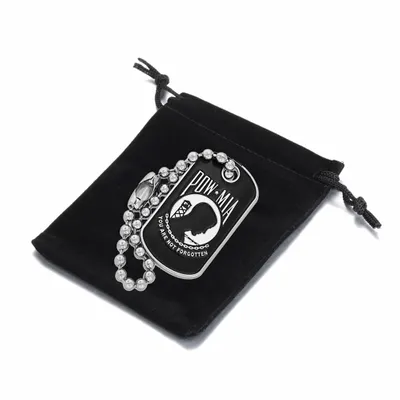 Velvet Bag - Australia Promo Now