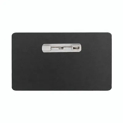 Pin Backing - Australia Promo Now