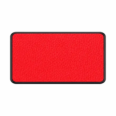 Red - Australia Promo Now
