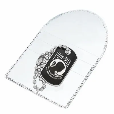 PVC Bag - Australia Promo Now