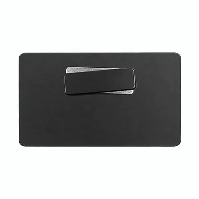 Magnet Backing - Australia Promo Now