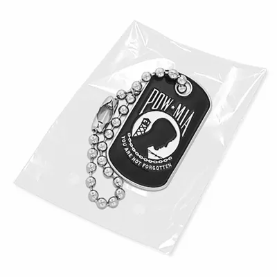 Poly Bag - Australia Promo Now