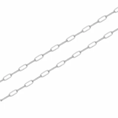 Paperclip Chain - Australia Promo Now