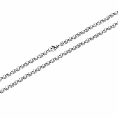 Ball Chain - Australia Promo Now