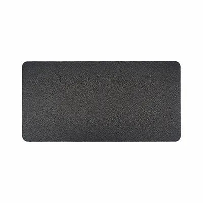 Rectangle - Australia Promo Now