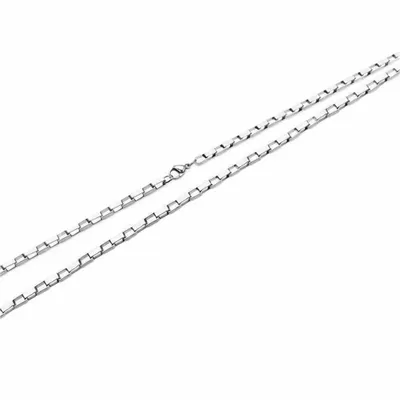 Box Chain - Australia Promo Now