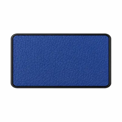 Blue - Australia Promo Now
