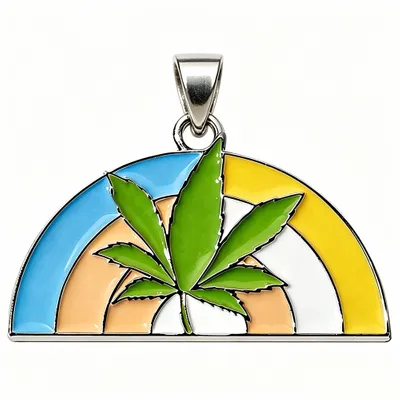 Pinch Bail Clasp - Australia Promo Now