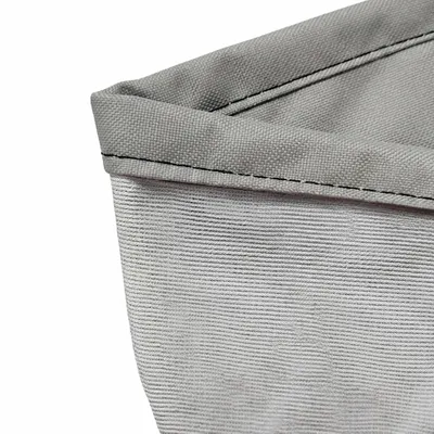 Standard Hem - Australia Promo Now