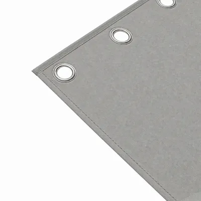 Grommets - Australia Promo Now