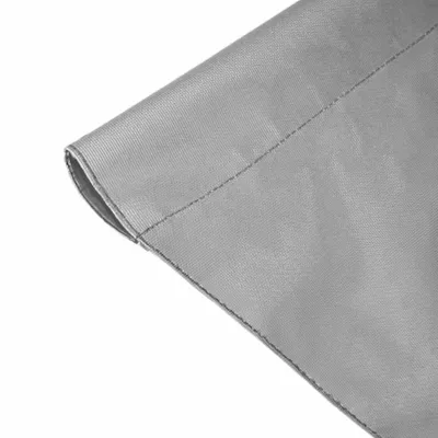 Top Pole Pocket - Australia Promo Now