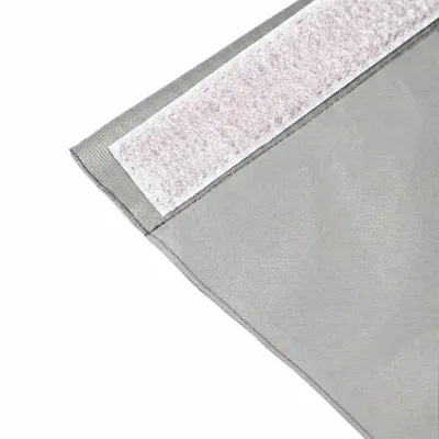 Velcro - Australia Promo Now