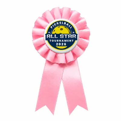 Light Pink - Australia Promo Now