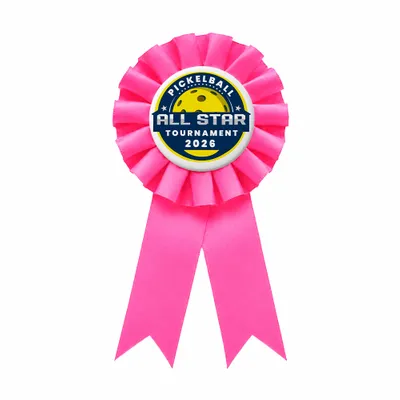 Pink - Australia Promo Now