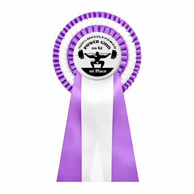 Purple - Australia Promo Now