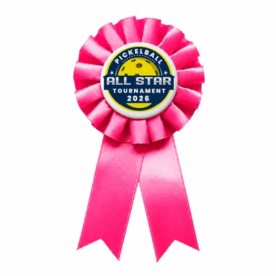 Hot Pink - Australia Promo Now