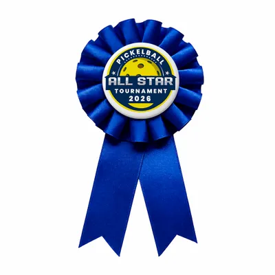 Royal Blue - Australia Promo Now