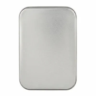 SILVER - Australia Promo Now