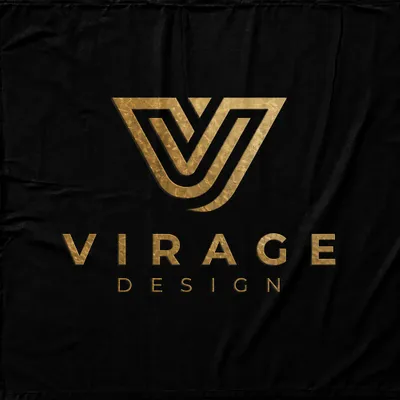 Gold Foil Stamp - Australia Promo Now
