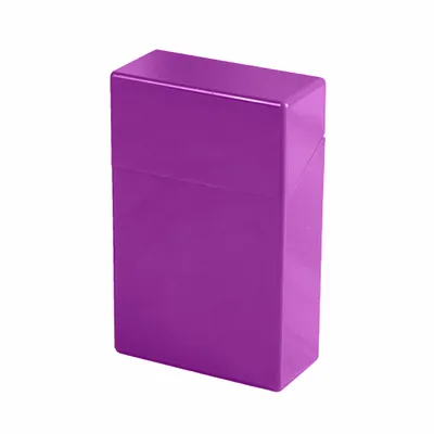 PURPLE - Australia Promo Now