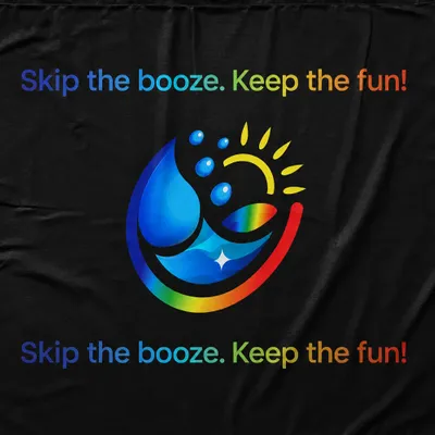 Dye Sublimation - Australia Promo Now