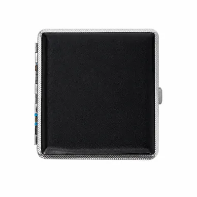 BLACK - Australia Promo Now